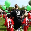 7.5.2011  Rot-Weiss Ahlen - FC Rot-Weiss Erfurt 4-3_31